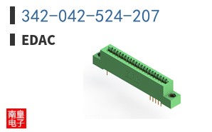 342-042-524-207 ͼƬ