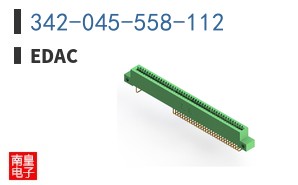342-045-558-112 ͼƬ