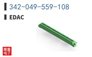 342-049-559-108 ͼƬ