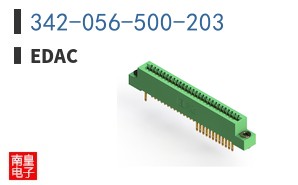 342-056-500-203 ͼƬ