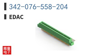 342-076-558-204 ͼƬ