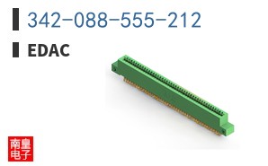 342-088-555-212 ͼƬ