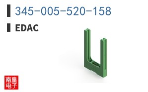 345-005-520-158 ͼƬ