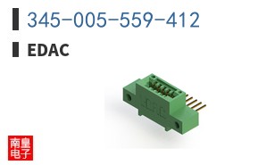 345-005-559-412 ͼƬ