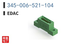 345-006-521-104 ͼƬ