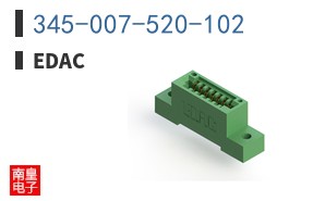 345-007-520-102 ͼƬ
