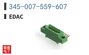345-007-559-607 ͼƬ