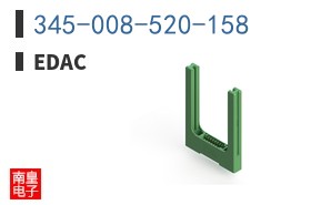 345-008-520-158 ͼƬ