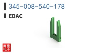 345-008-540-178 ͼƬ