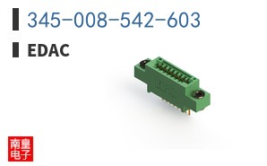 345-008-542-603 ͼƬ