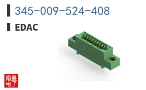 345-009-524-408 ͼƬ