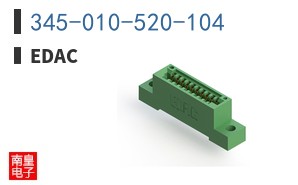 345-010-520-104 ͼƬ