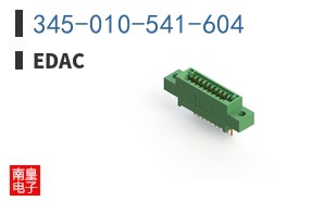 345-010-541-604 ͼƬ
