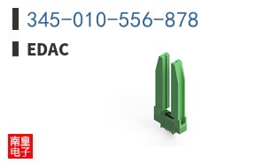 345-010-556-878 ͼƬ