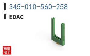 345-010-560-258 ͼƬ