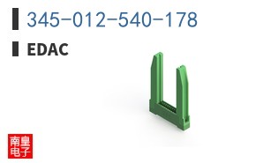 345-012-540-178 ͼƬ