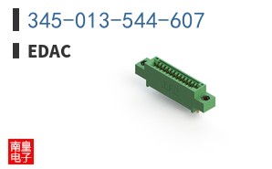 345-013-544-607 ͼƬ