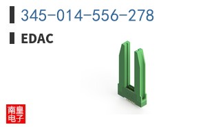 345-014-556-278 ͼƬ
