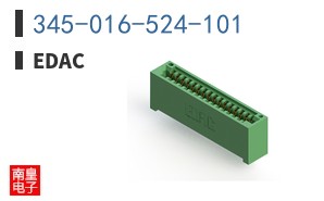 345-016-524-101 ͼƬ
