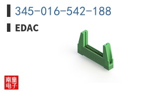 345-016-542-188 ͼƬ