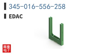 345-016-556-258 ͼƬ