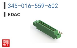 345-016-559-602 ͼƬ