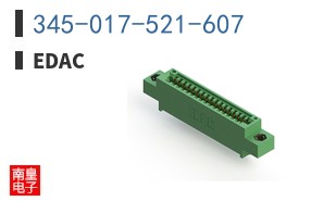 345-017-521-607 ͼƬ