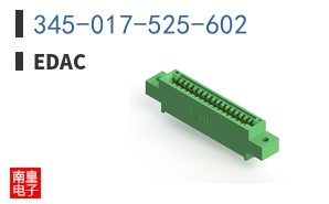 345-017-525-602 ͼƬ