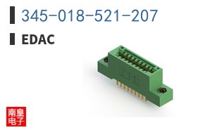 345-018-521-207 ͼƬ