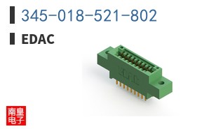 345-018-521-802 ͼƬ