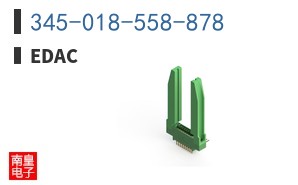 345-018-558-878 ͼƬ