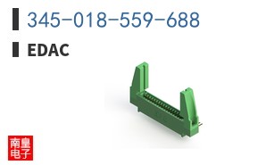 345-018-559-688 ͼƬ