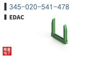 345-020-541-478 ͼƬ