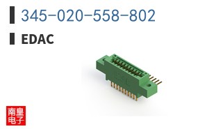 345-020-558-802 ͼƬ