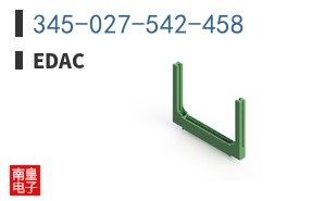 345-027-542-458 ͼƬ