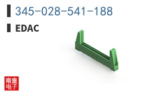 345-028-541-188 ͼƬ