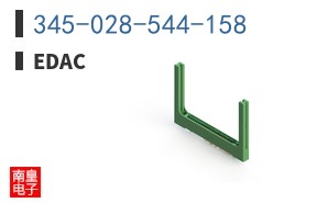 345-028-544-158 ͼƬ