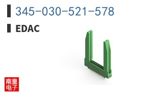 345-030-521-578 ͼƬ