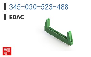 345-030-523-488 ͼƬ