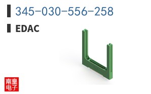 345-030-556-258 ͼƬ