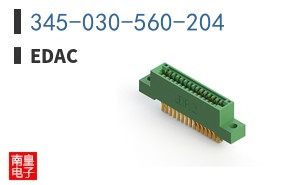 345-030-560-204 ͼƬ