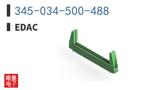 345-034-500-488 ͼƬ