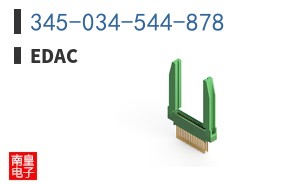 345-034-544-878 ͼƬ