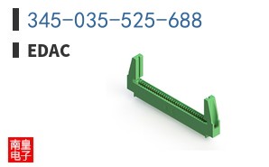 345-035-525-688 ͼƬ