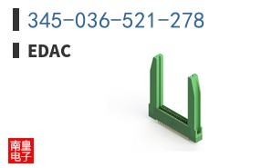 345-036-521-278 ͼƬ