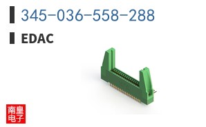345-036-558-288 ͼƬ