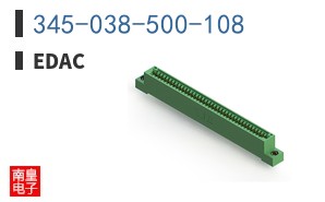 345-038-500-108 ͼƬ
