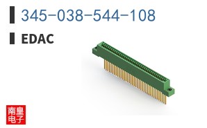 345-038-544-108 ͼƬ