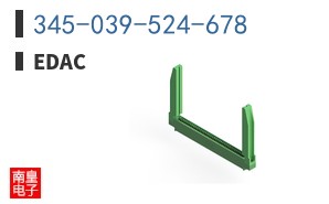 345-039-524-678 ͼƬ