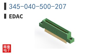 345-040-500-207 ͼƬ